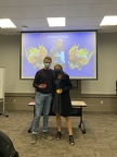 IMG 2154